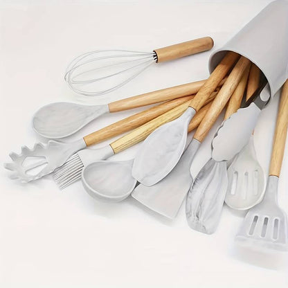 CookMate™ Kitchen utensils