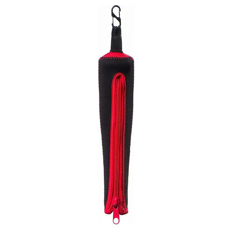 Ice Cream Protective Baseball Bat Handle Cover