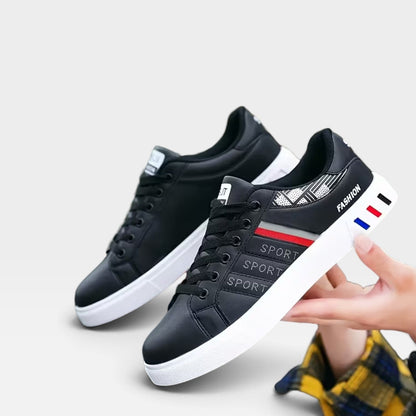 Kepler | Men's Non-Slip Casual Trainers