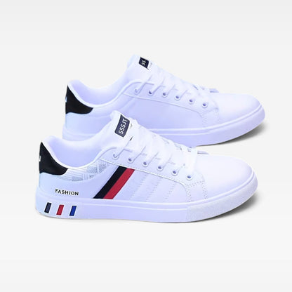 Kepler | Men's Non-Slip Casual Trainers