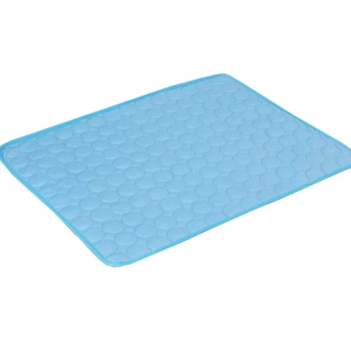 Pet Summer Cooling Pad