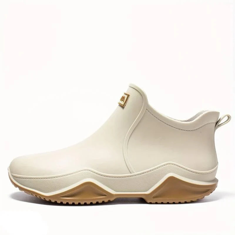 Boots For Women | Waterproof Ankle Outdoor