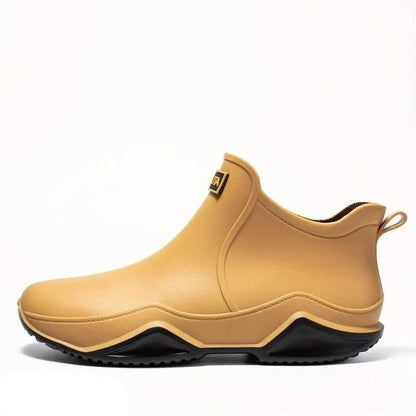 Boots For Women | Waterproof Ankle Outdoor