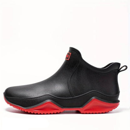 Boots For Women | Waterproof Ankle Outdoor