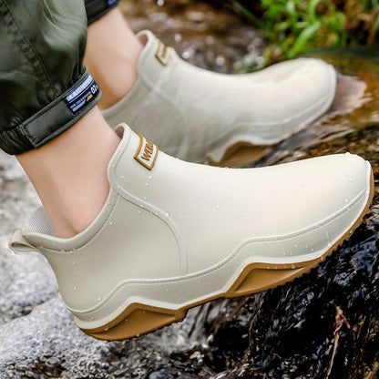 Boots For Women | Waterproof Ankle Outdoor