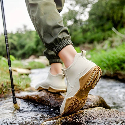 Boots For Women | Waterproof Ankle Outdoor