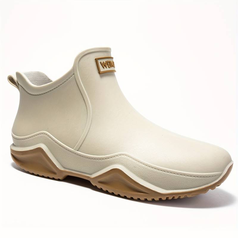 Boots For Women | Waterproof Ankle Outdoor