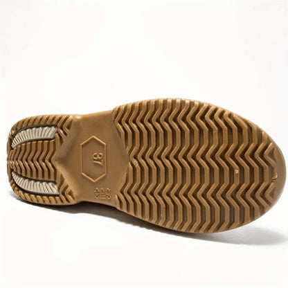 Boots For Women | Waterproof Ankle Outdoor