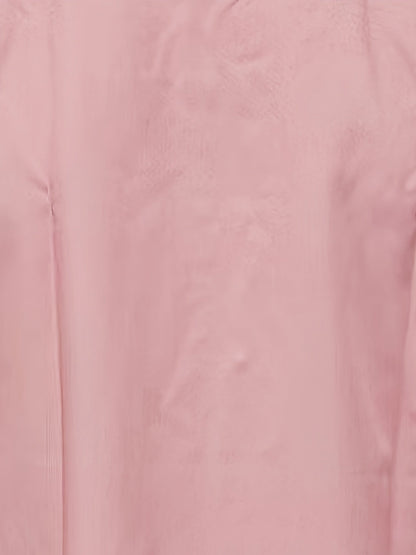 Men's Long Sleeve Henley Shirt