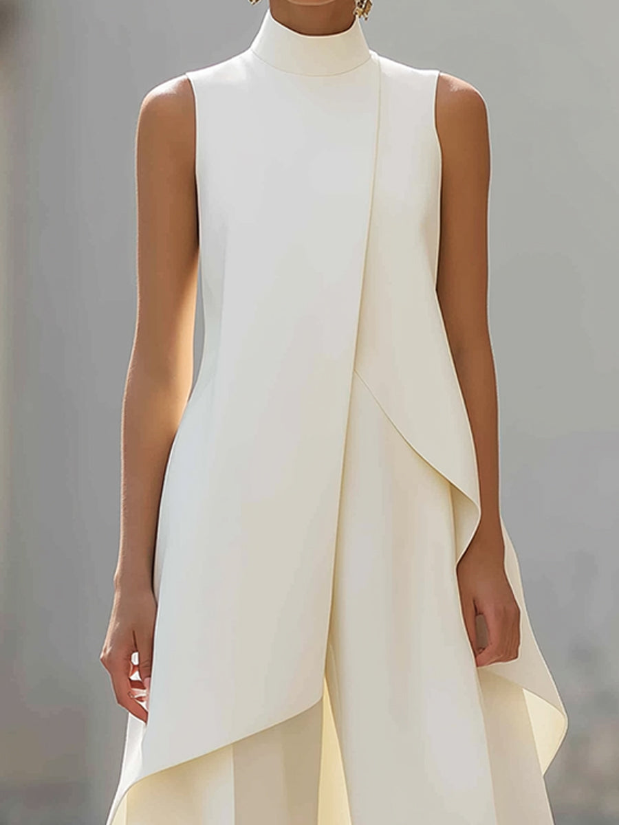 Opaline | Elegant Two-Piece Set