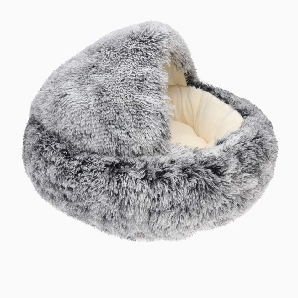 Anti Anxiety Calming Pet Nest