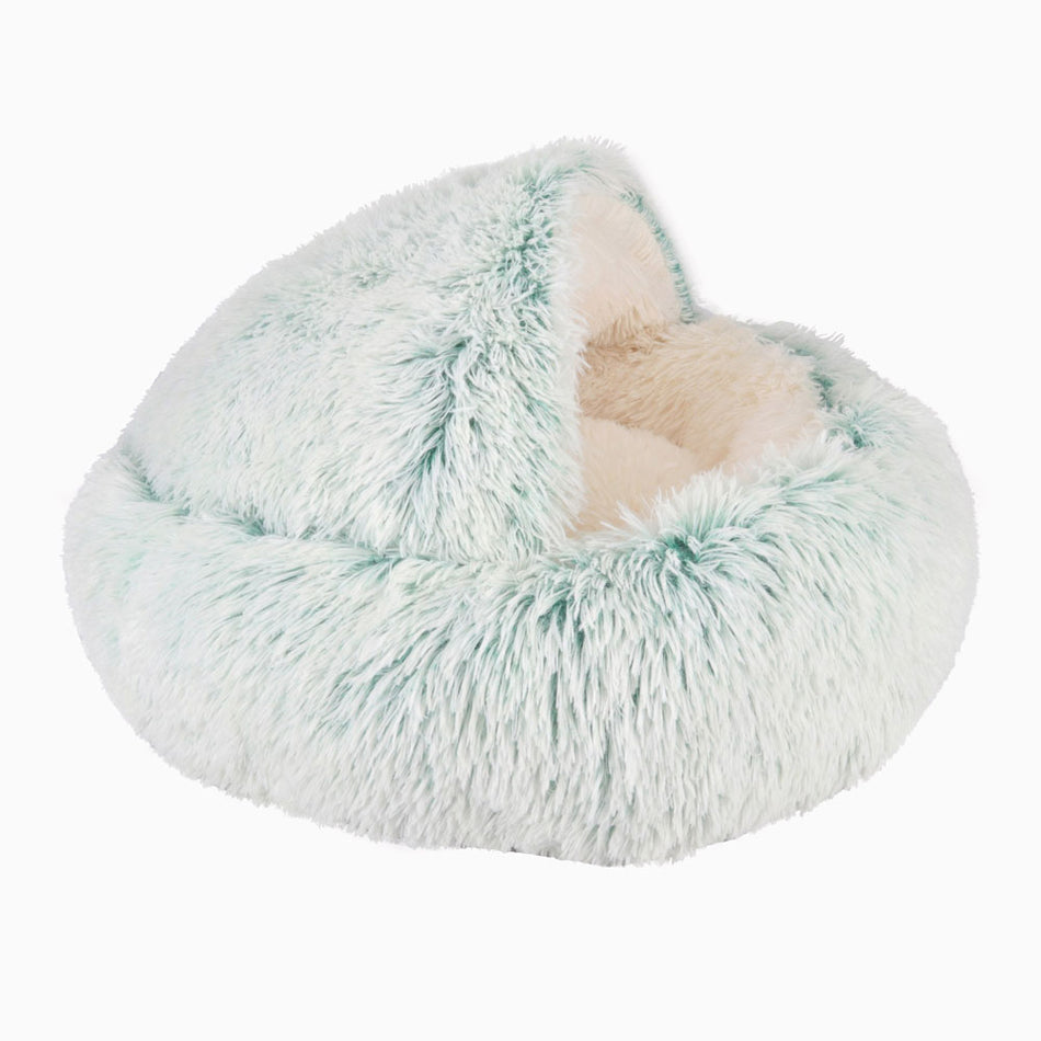 Anti Anxiety Calming Pet Nest