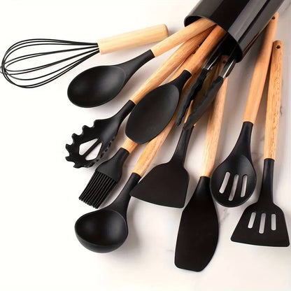 CookMate™ Kitchen utensils