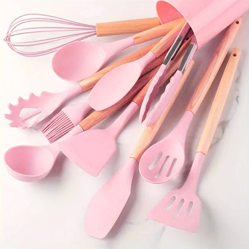 CookMate™ Kitchen utensils