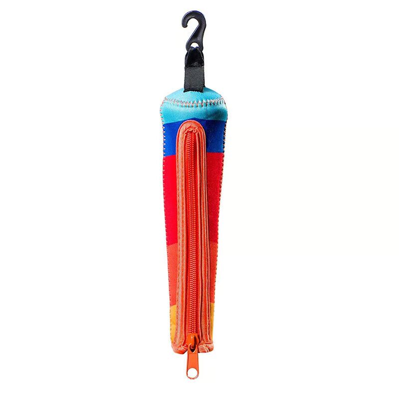 Ice Cream Protective Baseball Bat Handle Cover