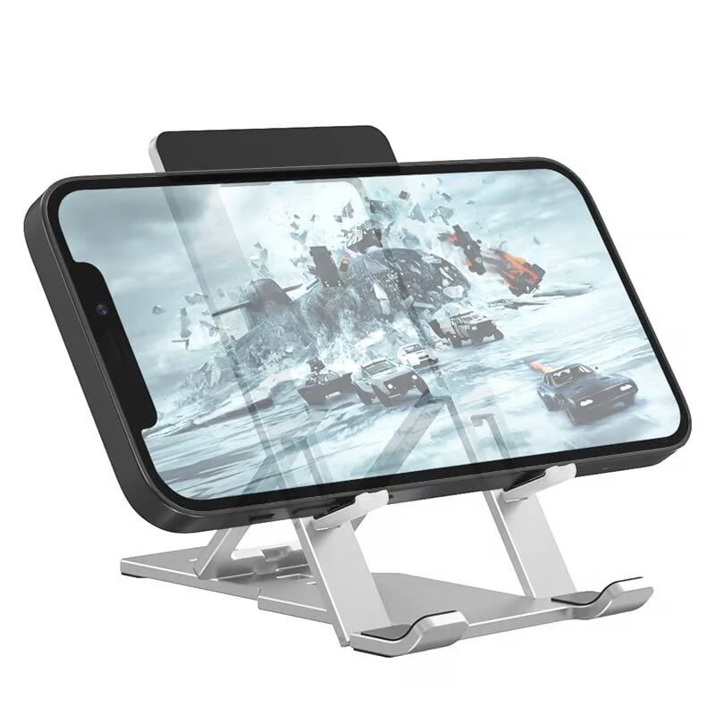 New Fashion Folding Bracket