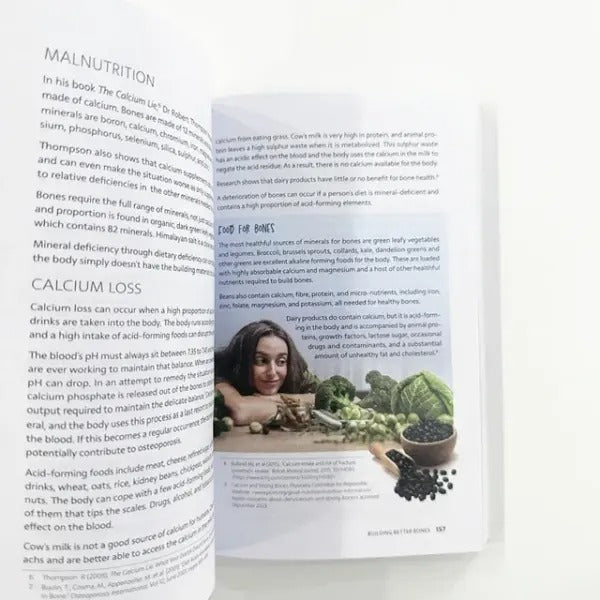 Sustain Me By Barbara O'Neill Book