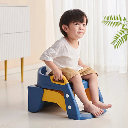 Portable Potty Trainer Seat