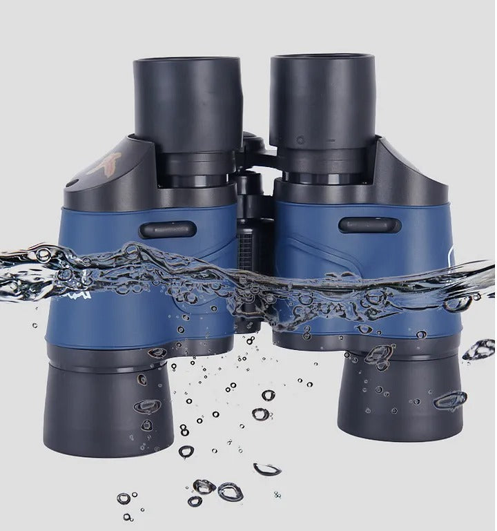 60X60 Night Vision Binoculars – Best Long Range Binoculars