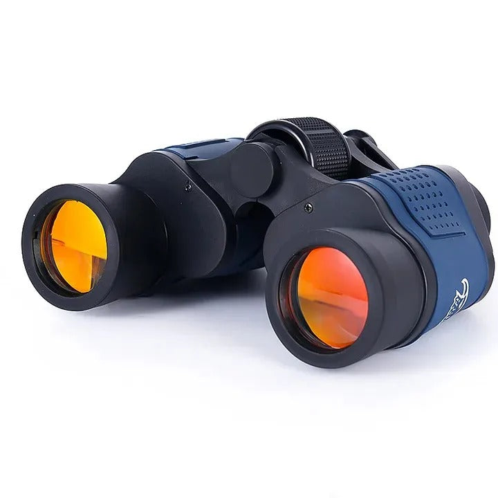 60X60 Night Vision Binoculars – Best Long Range Binoculars