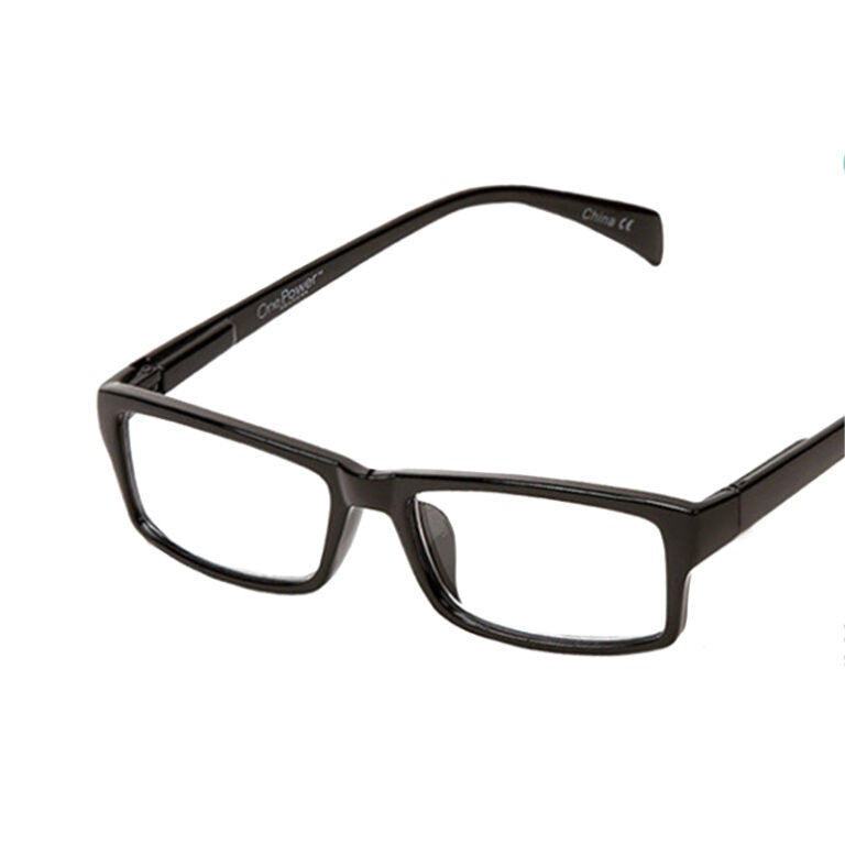 One Power Readers Glasses – Auto Focus Reading Glasses