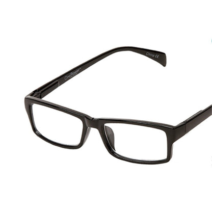 One Power Readers Glasses – Auto Focus Reading Glasses