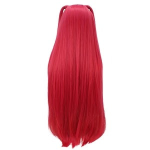 Kids Adults Pop Idol Costume Pop Star Cosplay Outfit Shirt Skirt and Accessories for Halloween Carnival