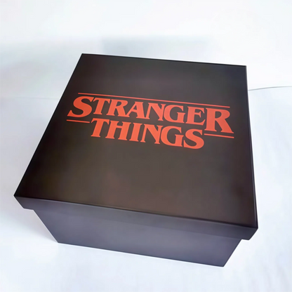 Stranger Things 2025 Advent Calendar