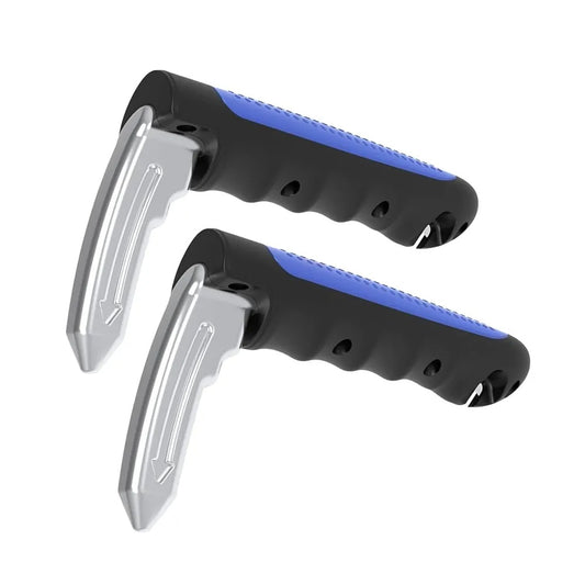 Portable Car Assist Handle