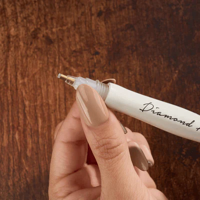 2026 Wall Calendar Diamond Painting Kit (Beginners Friendily)