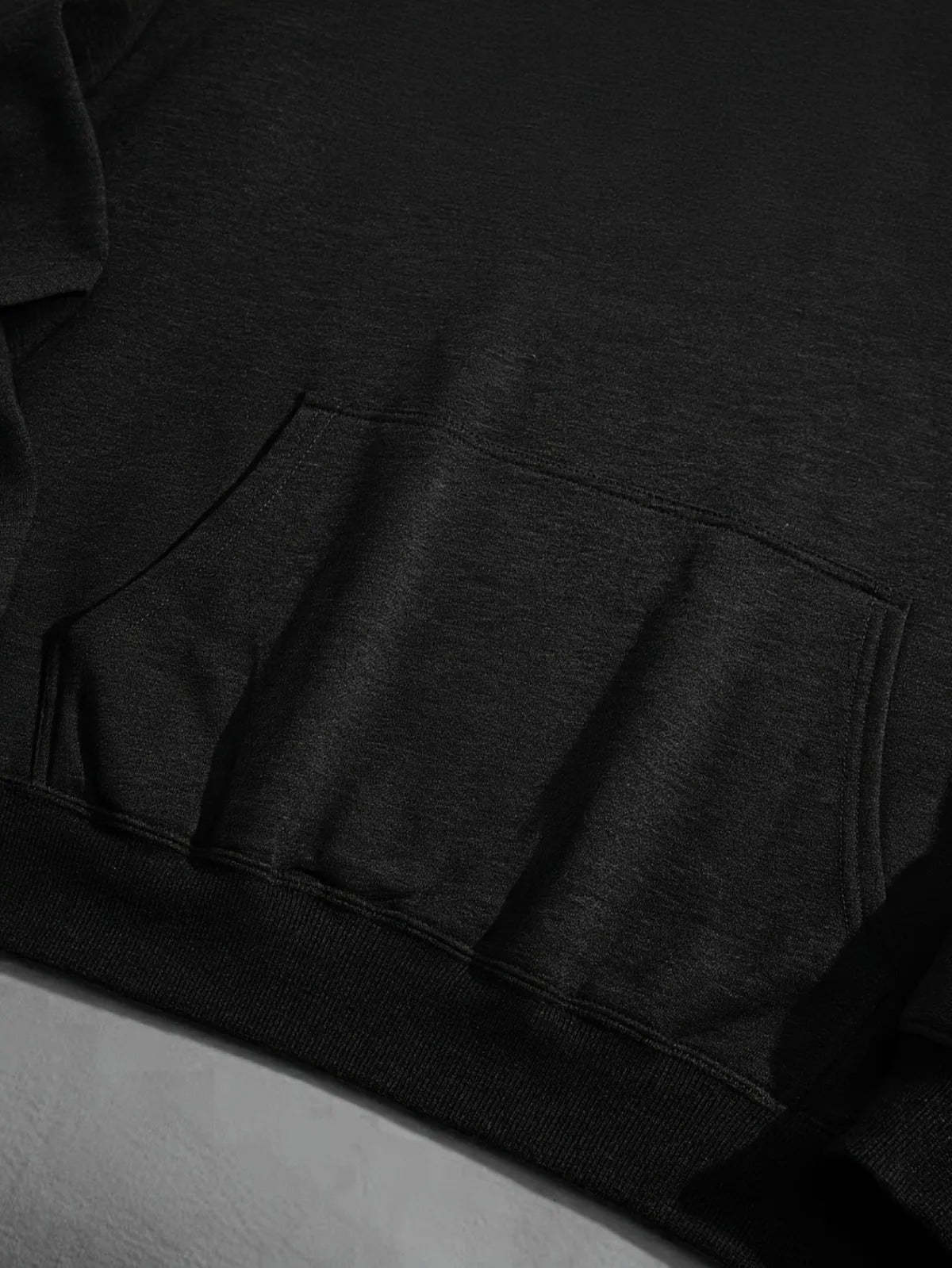 Women’s “Go Blue Saturday, Go Lions Sunday” Football Hoodie – Michigan Wolverines & Detroit Lions Fan Sweatshirt