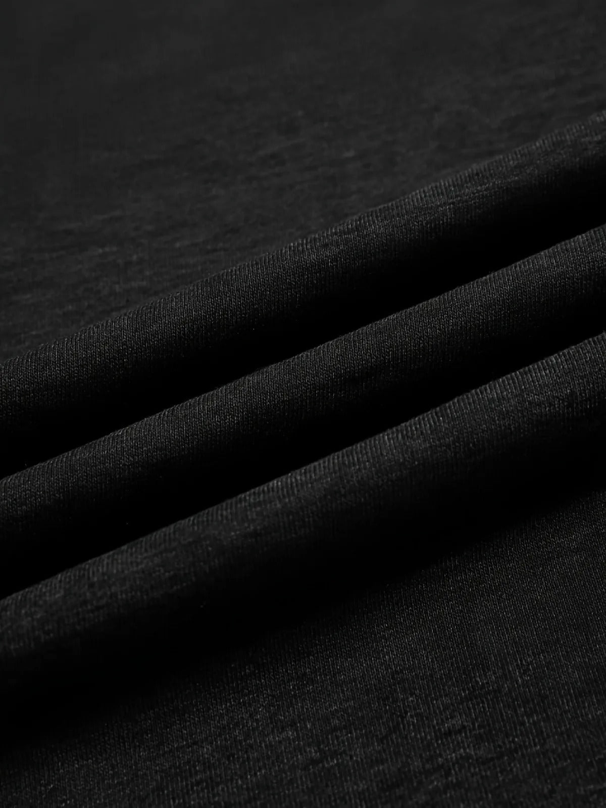 Women’s “Go Blue Saturday, Go Lions Sunday” Football Hoodie – Michigan Wolverines & Detroit Lions Fan Sweatshirt