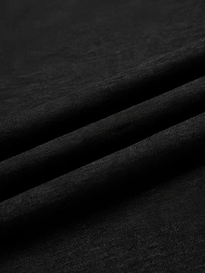 Women’s “Go Blue Saturday, Go Lions Sunday” Football Hoodie – Michigan Wolverines & Detroit Lions Fan Sweatshirt