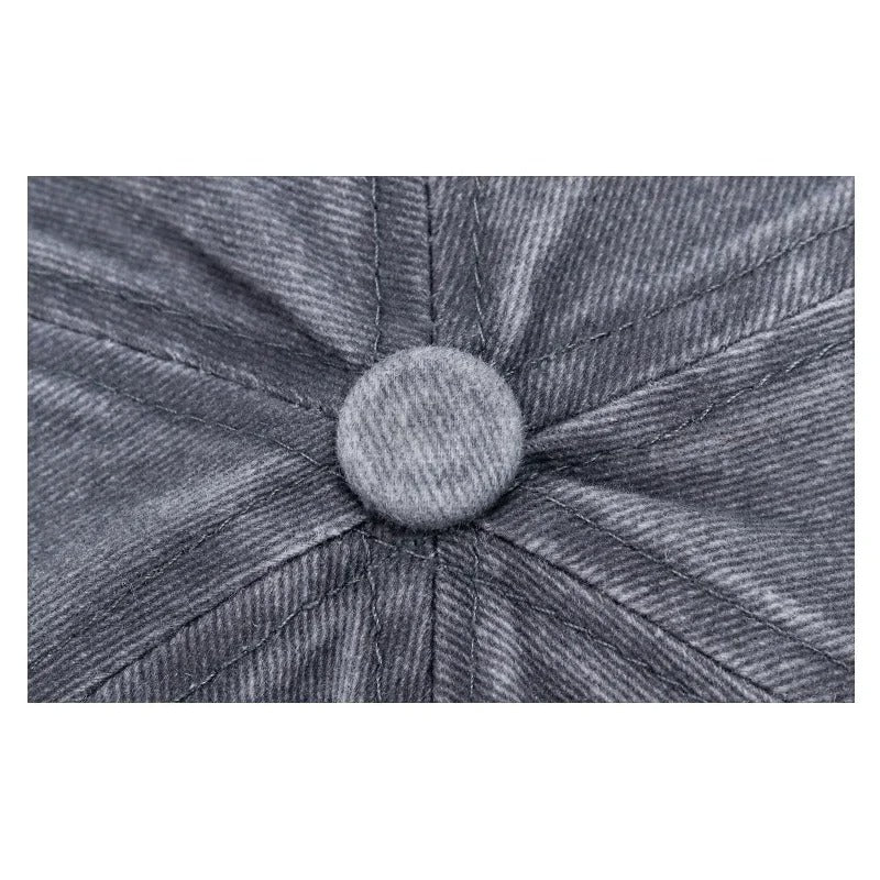 Unisex Dallas Embroidered Baseball Cap with Adjustable Snapback, Multiple Color Options