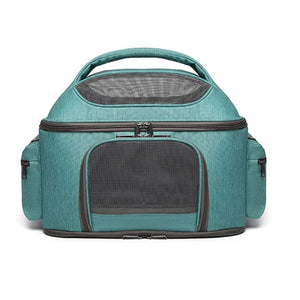 Kirth Air Dog Carrier