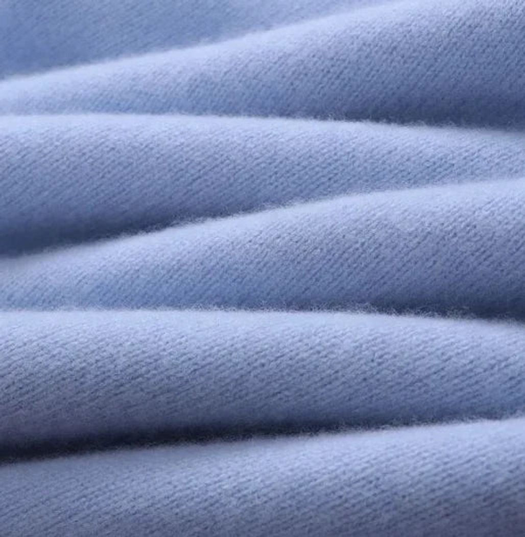 Ashgrove | Men's Crew Neck Sweater