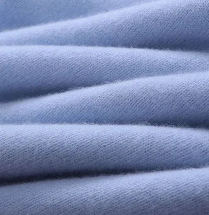 Ashgrove | Men's Crew Neck Sweater