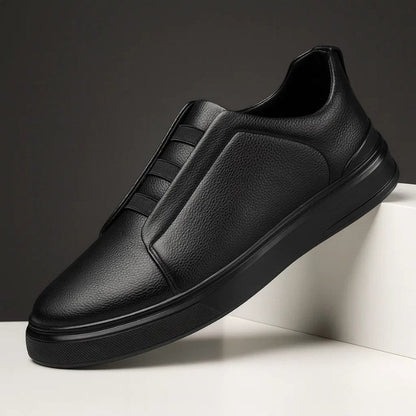 Men's Slip-On Sneakers