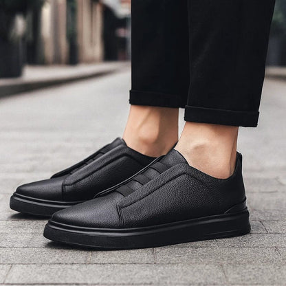 Men's Slip-On Sneakers