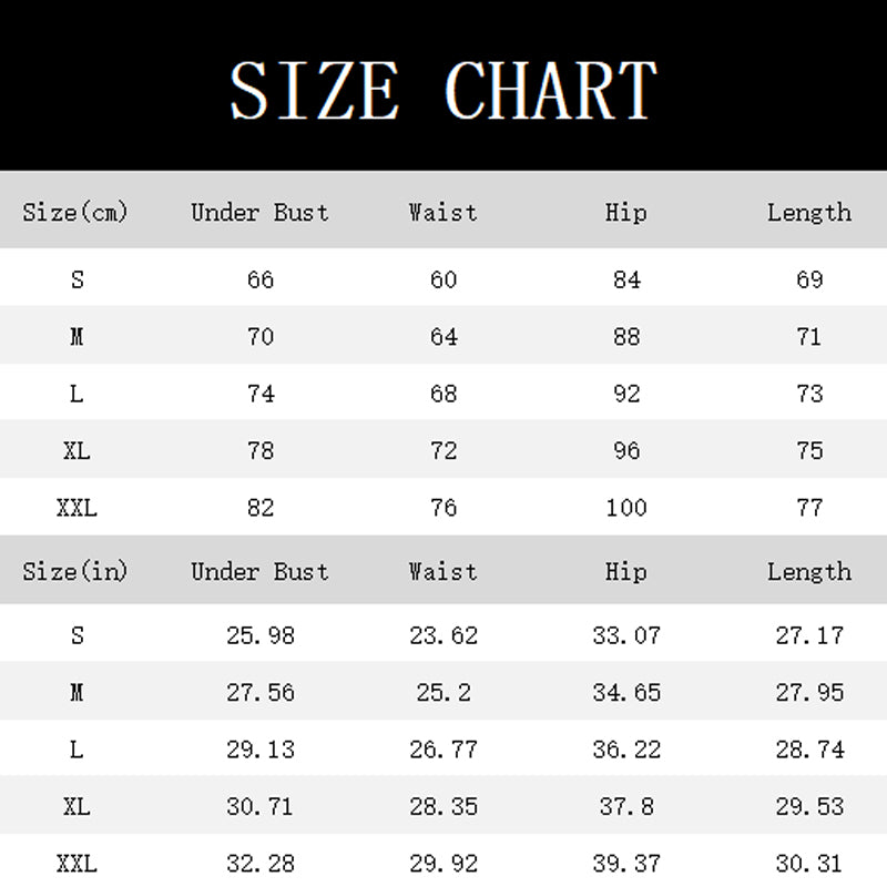 👙Tummy Control Ruched One-Piece – V-Neck & Full Coverage