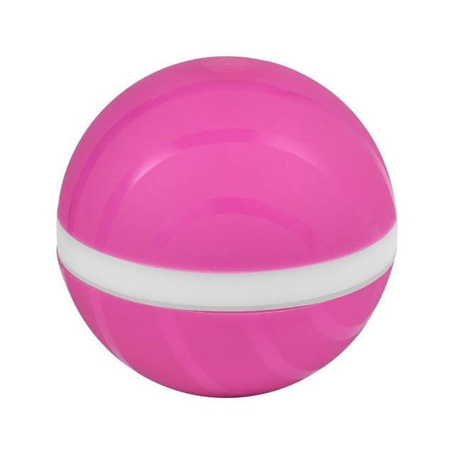 Interactive dog toys Wicked Ball Waterproof Playing Ball For Pets